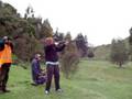 videos de firering shotgun