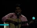 Zito Segovia - Cacique Cat�n (T. Cocomarola)