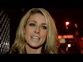 Click here to watch this video Dinner Date UK - Episode 15 - Felicia