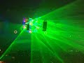 Qlimax 2008 - 22.11.2008 - D-Block & S-Te-Fan Intro Qlimax 2008 - 22.11.2008 - D-Block & S-Te-Fan Intro
