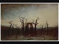 Der M�nner Sippe ... (Sieglinde) Wagner: Walk�re
