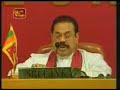 south asian leaders underline the need to combat terrorism