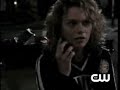 OTH 405 promo