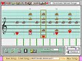 pok-mon-stadium-super-smash-bros-melee-mario-paint-composer-.html