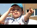 Frei wie ein Vogel - wdr lokalzeit Frei wie ein Vogel - wdr lokalzeit