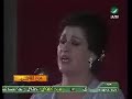 ???? - ????? ??????? Warda - Masr Al 7abiba