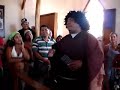 El Monoguillo de Musipan Parte III El Monoguillo de Musipan Parte III
