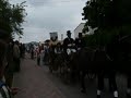 Bornfege Golmsdorf Beutnitz 2008
