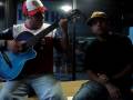videos de MUSICA DE AYER CON SENTIMIENTO DE HOY¡¡¡¡ (GIOVANNI Y JESUS)