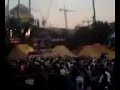 dirt bmx dew tour SLC part 2