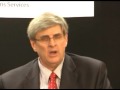 Mining Interactive University presents a free online lecture by Dr. Michael Berry - Part 4
