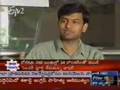 redBus, Online bus tickets in India @ www.redBus.in