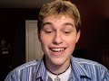 Ask Josh a Question