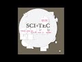 carlo lio - let's get back (original mix) label : sci+tec [tec040] please support the artist and buy! www.beatport.com