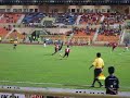 ns naza vs sarawak 3