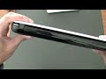 HP 311