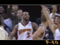 Baron Davis: The Worlds Greatest [P-40]