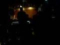 Zum-90er-geburtstag-