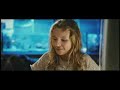 Nims island (2008) movie trailer