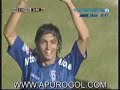 Huracan 3 Velez 0 Goles De Federico Gonzalez Pastore