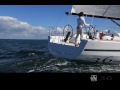 kiriacoulis mediterranean yacht charter kiriacoulis mediterranean yacht charter