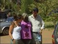 Bamako Orphanage Car Donation