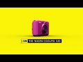 NIKON COOLPIX 