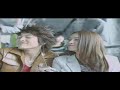 Se7en- Anycall cf_bUs ver. Se7en- Anycall cf_bUs ver.