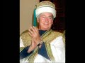 Ayenge Maula Mere © by Imtiaz Fazalbhoy (Faiz) Ayenge Maula Mere © by Imtiaz Fazalbhoy (Faiz)