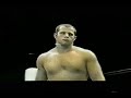 A Compilation Highlights Of UFC K1 and MMA`s Fastest Finishes 2 of 2