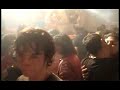 Som Misura � Show - MegaBoys Dance & Mc Lele