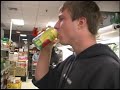 LBHQ Gagged ep1 Meet the Ninja LBHQ Gagged ep1 Meet the Ninja