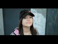 Click here to watch this video 「ガチ桜」MV