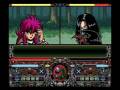 videos de Yu Yu Hakusho Tokubehuten - Kurama