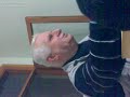 Necmi Abi (Avcılar)