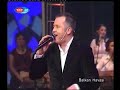 Cenk Bosnal? - Osman Aga Cenk Bosnal? - Osman Aga