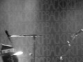 Peter Bjorn and John 