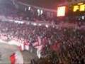 OLYMPIACOS vs poutanas gios @GATE 7 FANS
