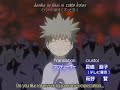 narutos pitiful narutos pitiful