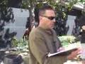 foreclosure auction san diego march3 2008 part two