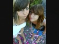 Meiine Besten (:
