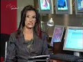 Bahrain TV Watch Live at http://www.jumptv.com/?ref=dria