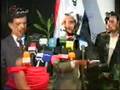 Bahrain TV Watch Live at http://www.jumptv.com/?ref=dria
