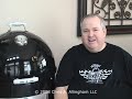 2009 22\" WSM - Part 5: Addendum - virtualweberbullet.com
