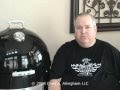 2009 22 WSM - Part 5: Addendum - virtualweberbullet.com