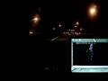 videos de FIU Caravan: Trivial Pursuit: Smash Music