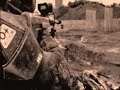 code_0001.wmv code_0001.wmv