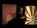 stand up comedy - Funny Liverpool Stand Up Comedian Steve Graston - Music&Lyrics