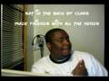 One Voice ( A Priscilla Renea Original) remix
