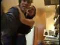 hot_love